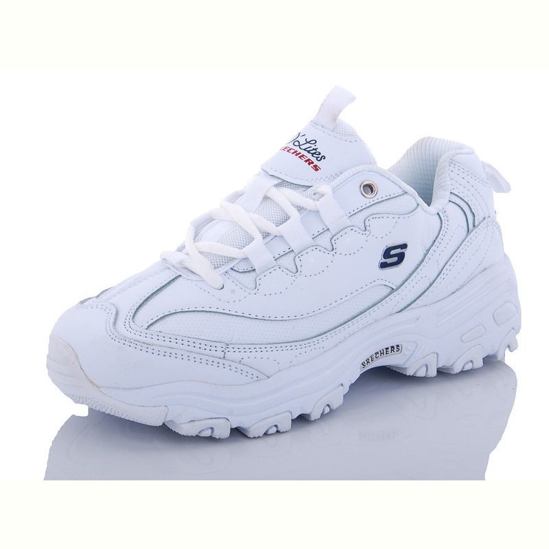 Кроссовки Enigma S389-8 Кроссовки Enigma S389-8