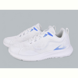 Кроссовки Захар-Gold 090-3 піна