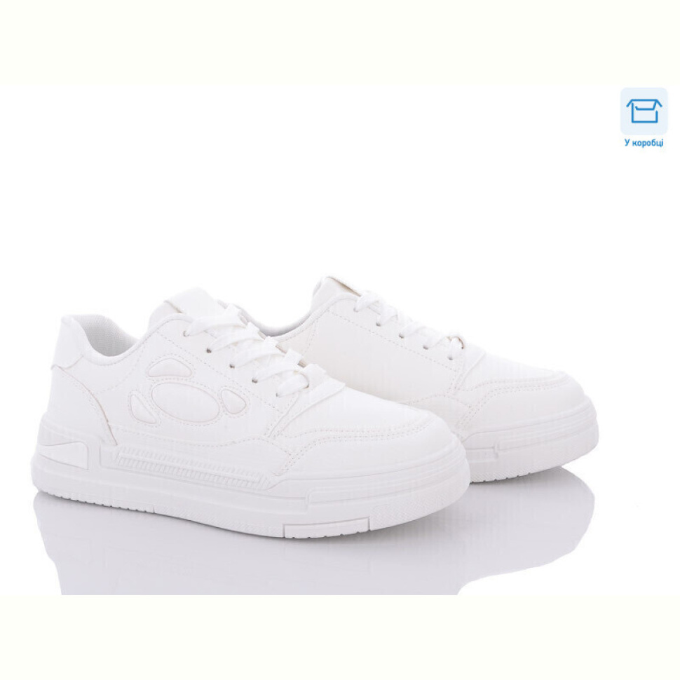 Кроссовки Happy 89-2