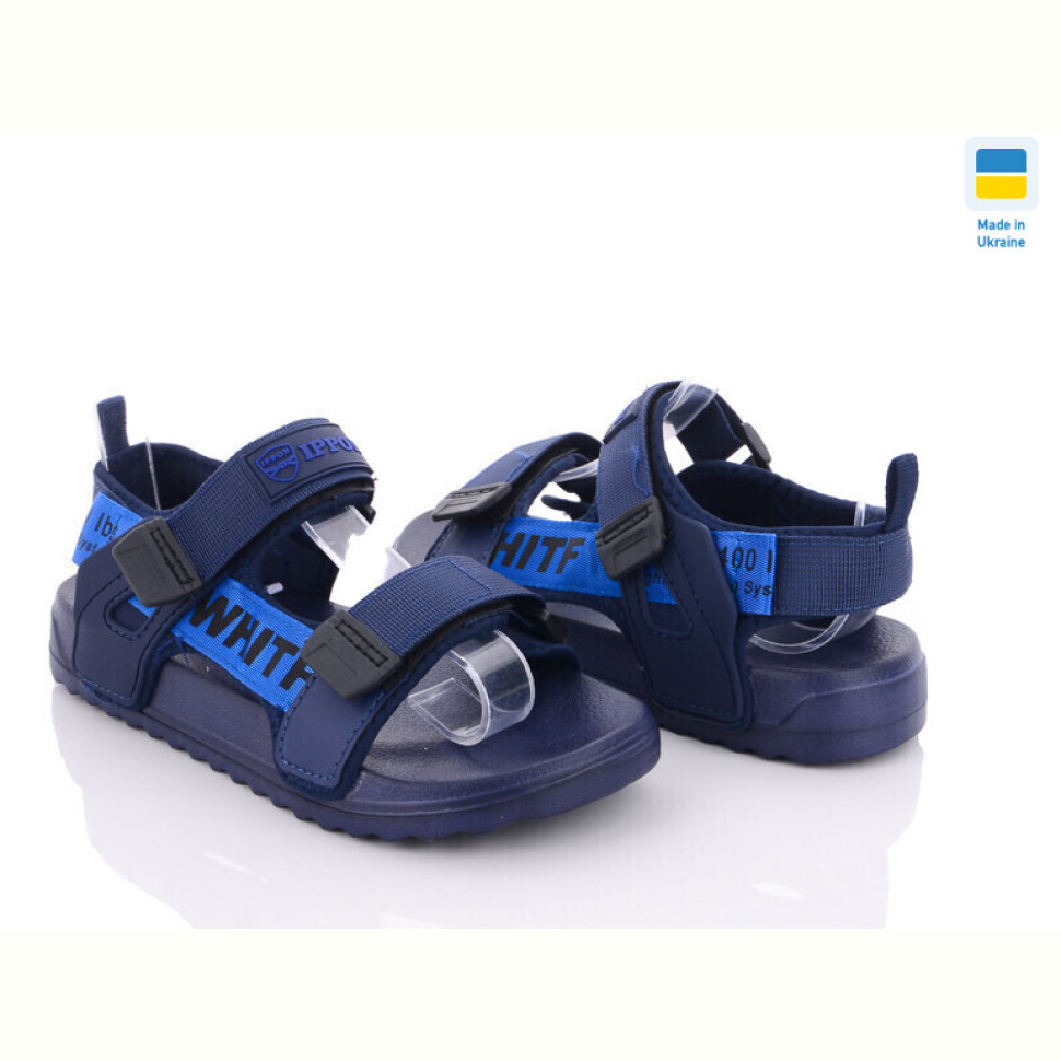 Сандалии Luck Line 2319-216