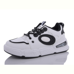 Кроссовки Obuvok HK16-2