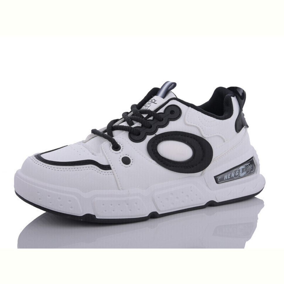 Кроссовки Obuvok HK16-2 Кроссовки Obuvok HK16-2