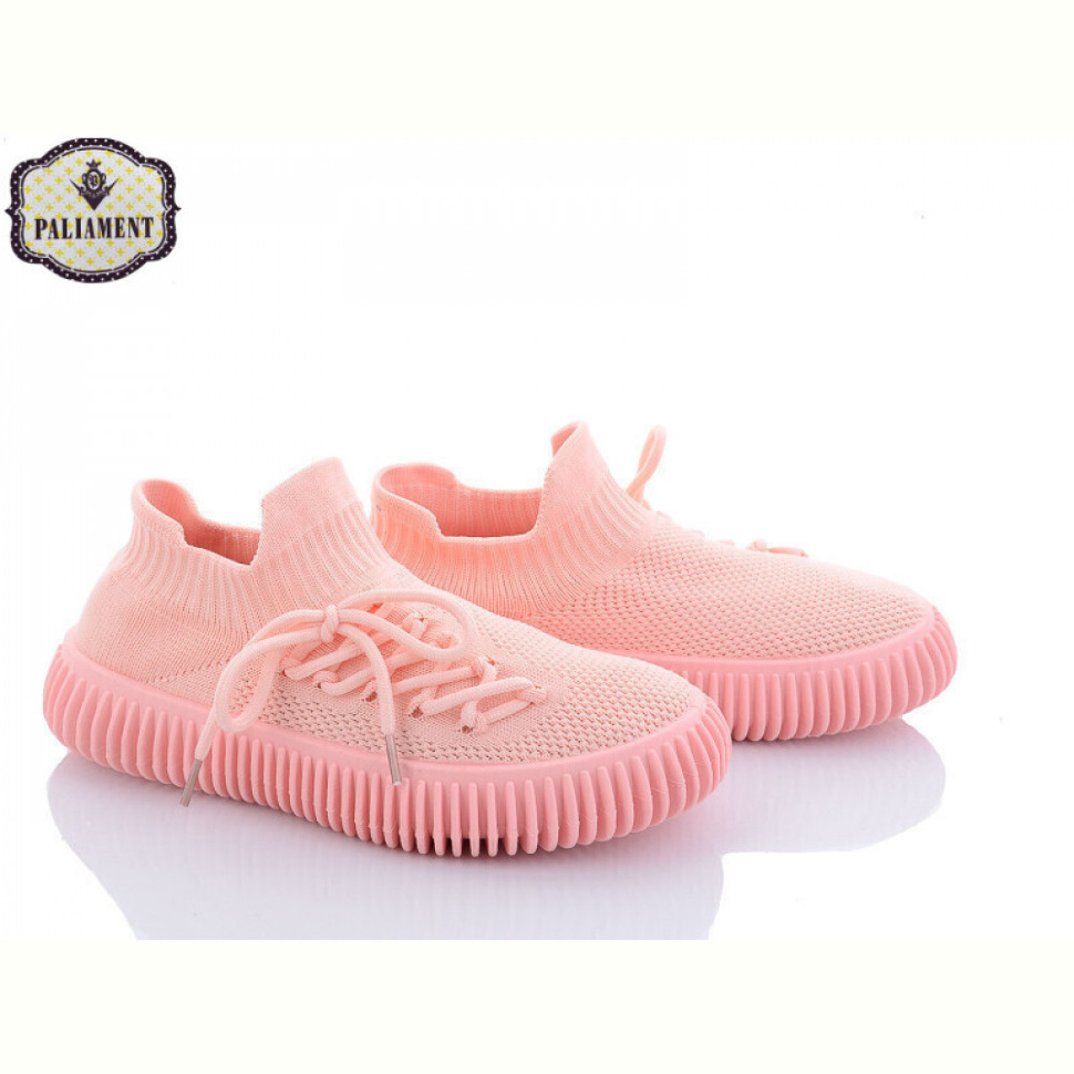 Кроссовки PALIAMENT S283-9