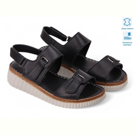 Босоножки Allshoes 197232