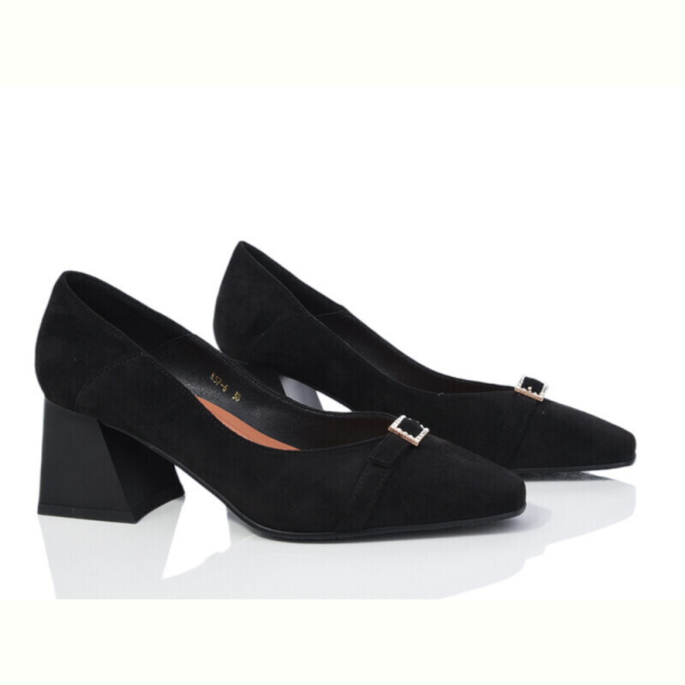 Туфли Lino Marano K57-6