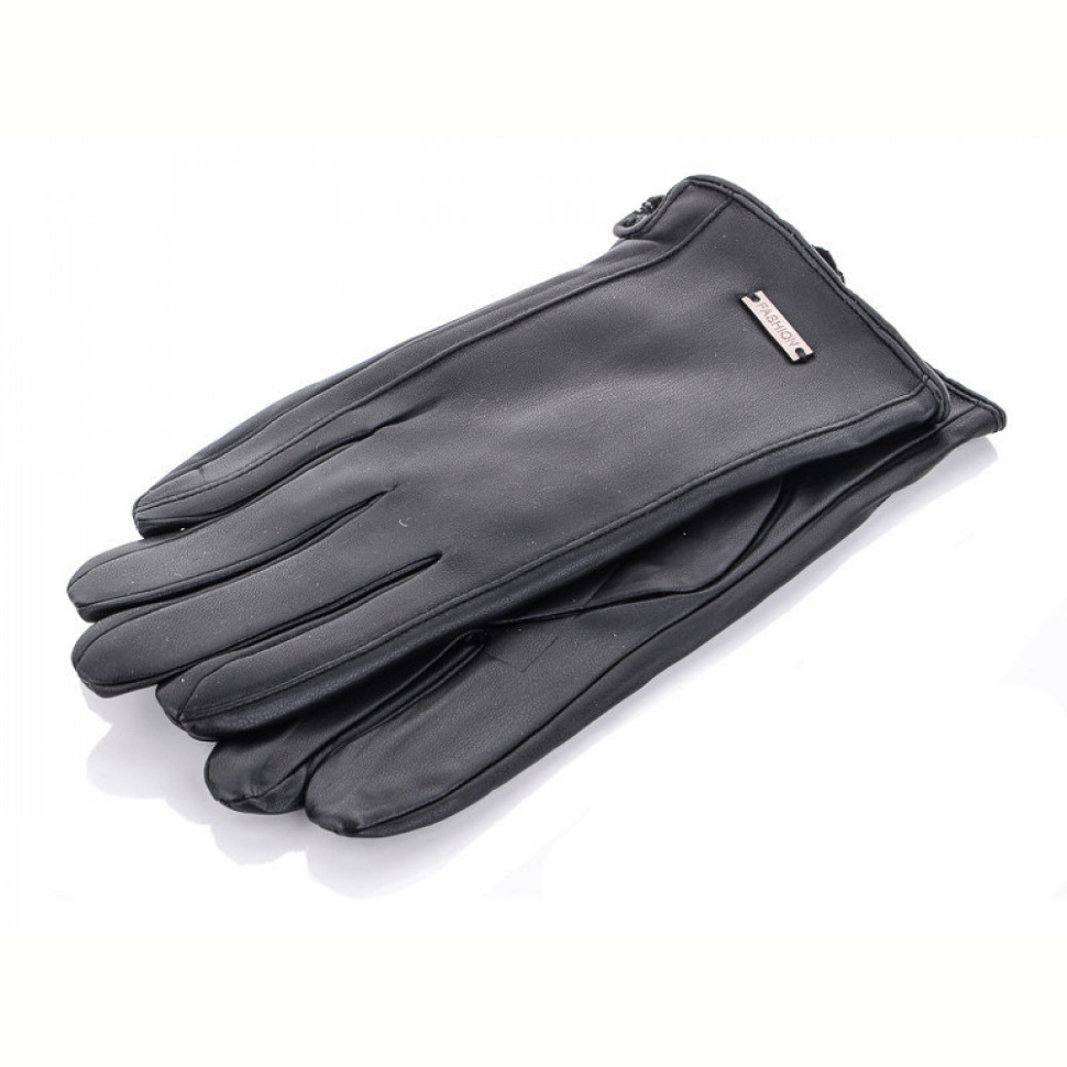 Перчатки RuBi G05 Перчатки RuBi G05