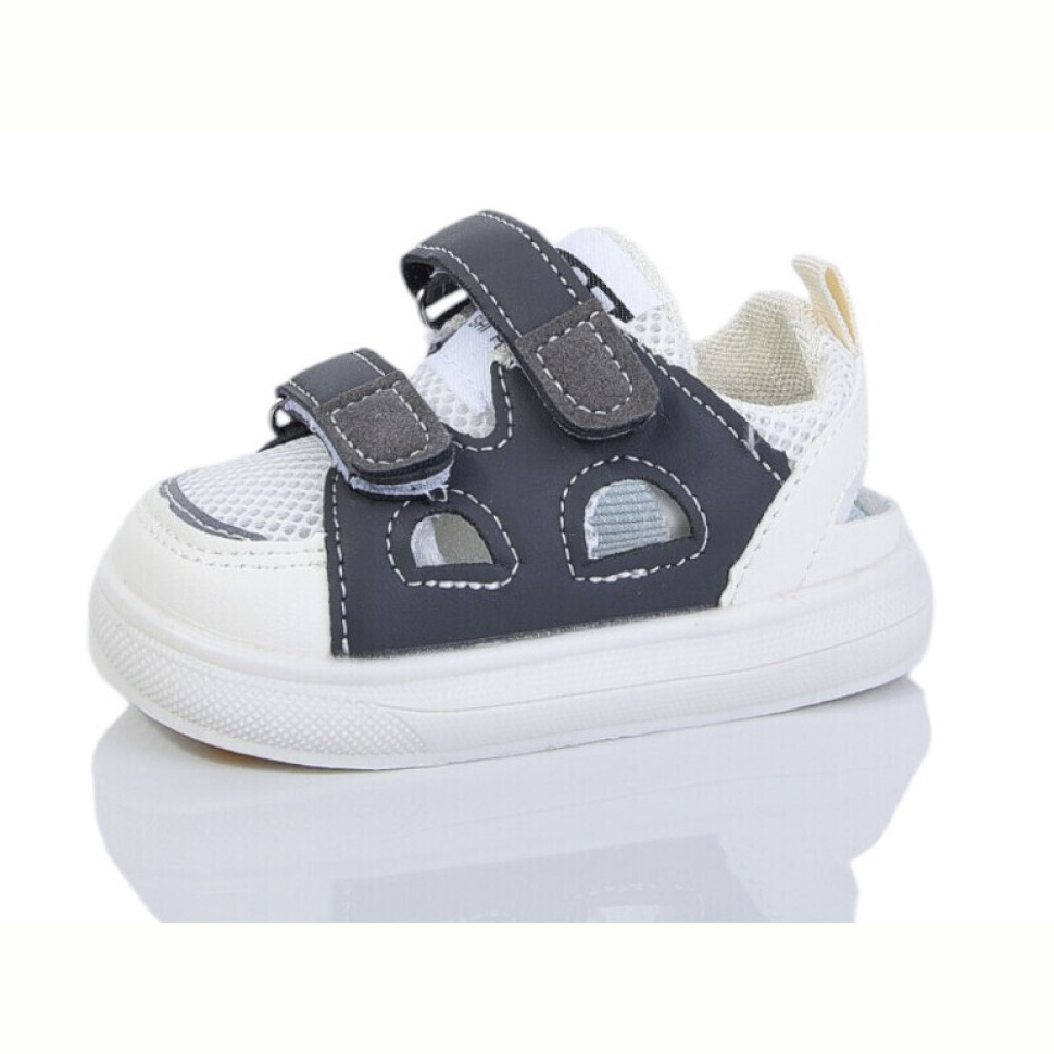 Кроссовки ASHIGULI 2079-1