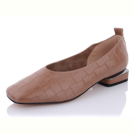 Туфли Teetspace-Trasta-Egga HD196-3