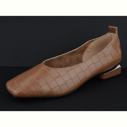 Туфли Teetspace-Trasta-Egga HD196-3