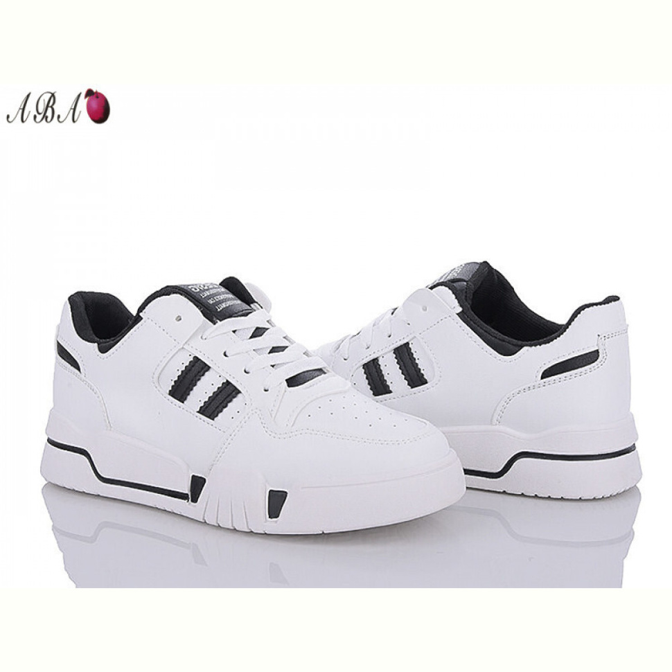 Кроссовки Aba YB3ABA3-2