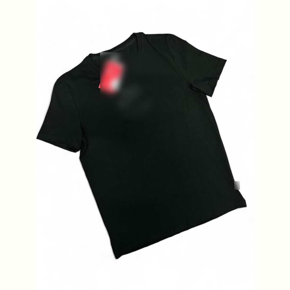 Футболка Vegas N-s-20