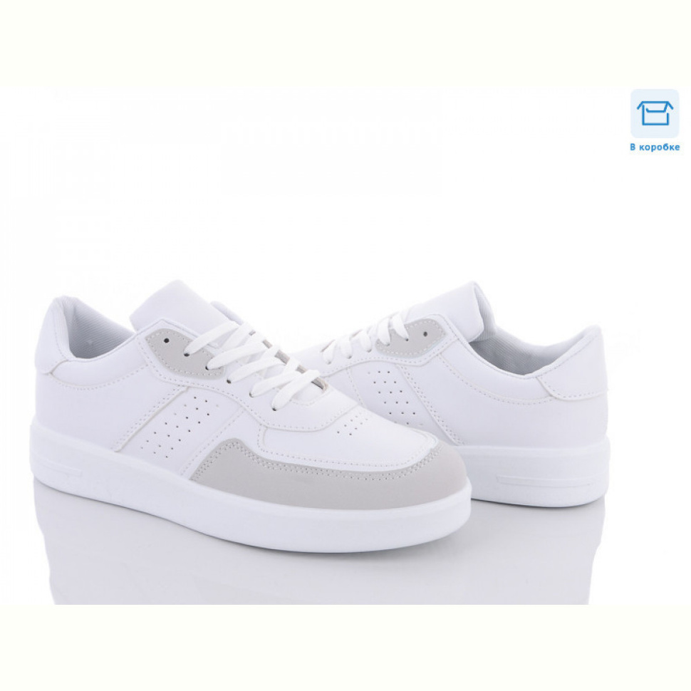 Кроссовки BDDS LL008-2