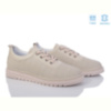 Кроссовки Mona Lisa 24022 beige