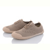 Кроссовки Violeta 143-22 khaki