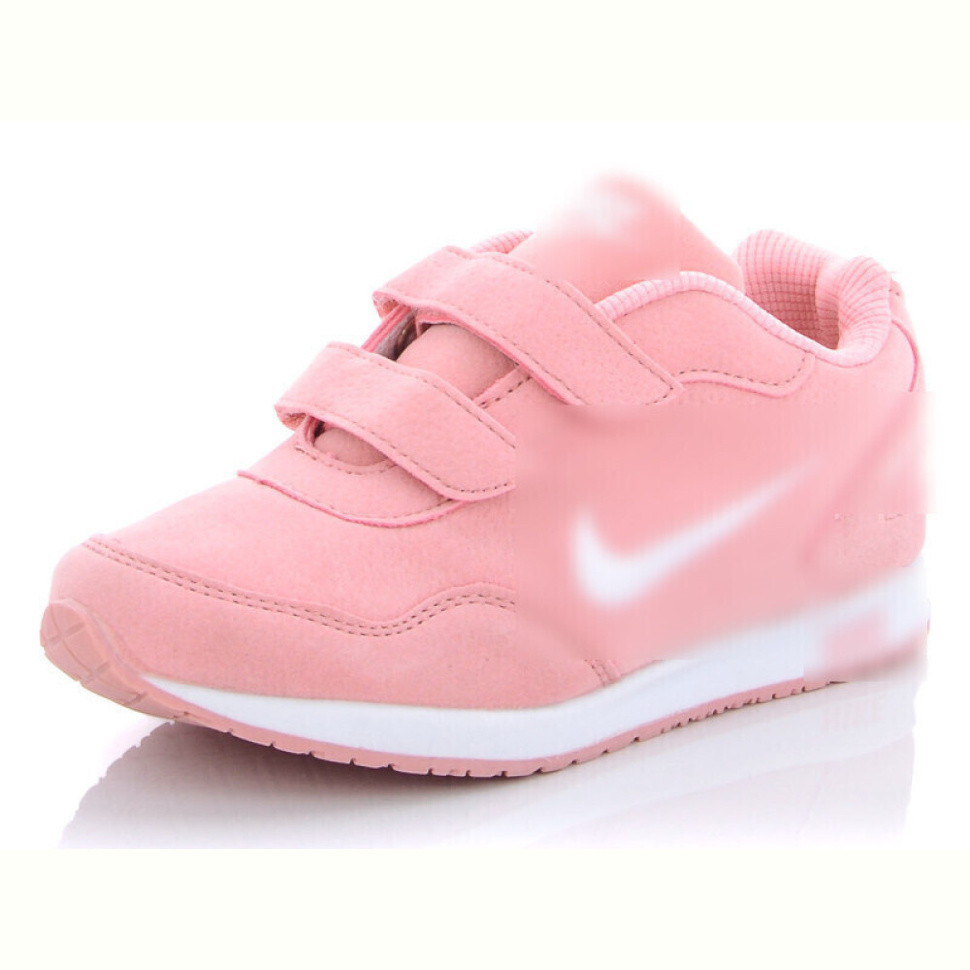 Кроссовки Enigma C119-53