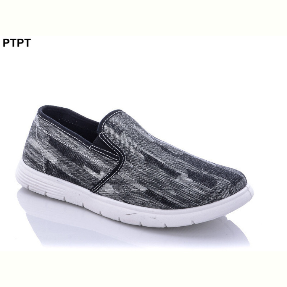 Слипоны PTPT Y300 Слипоны PTPT Y300
