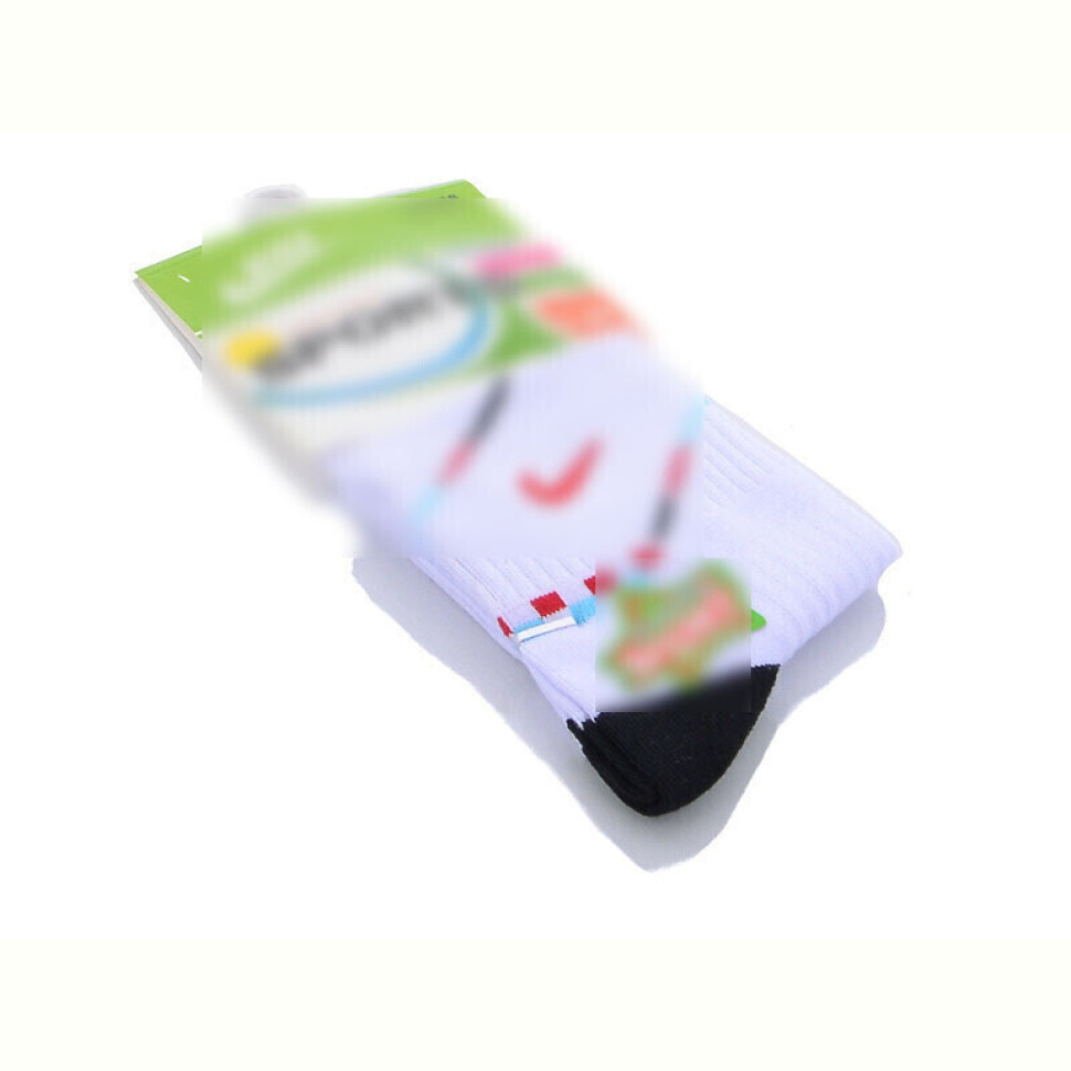 Носки Presto 325