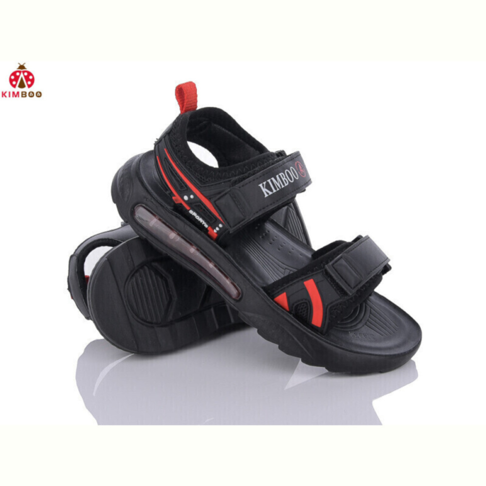 Сандалии KIMBOO GG2466-3A