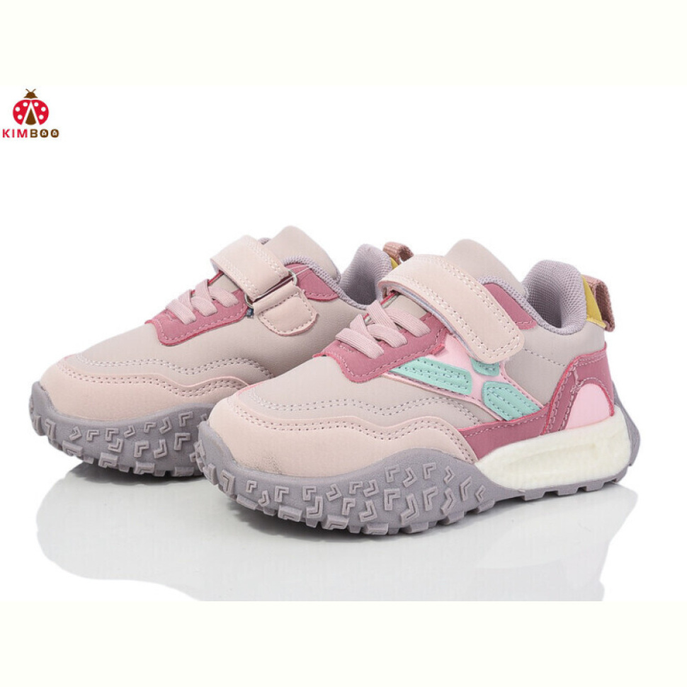 Кроссовки KIMBOO GY24181-2F Кроссовки KIMBOO GY24181-2F