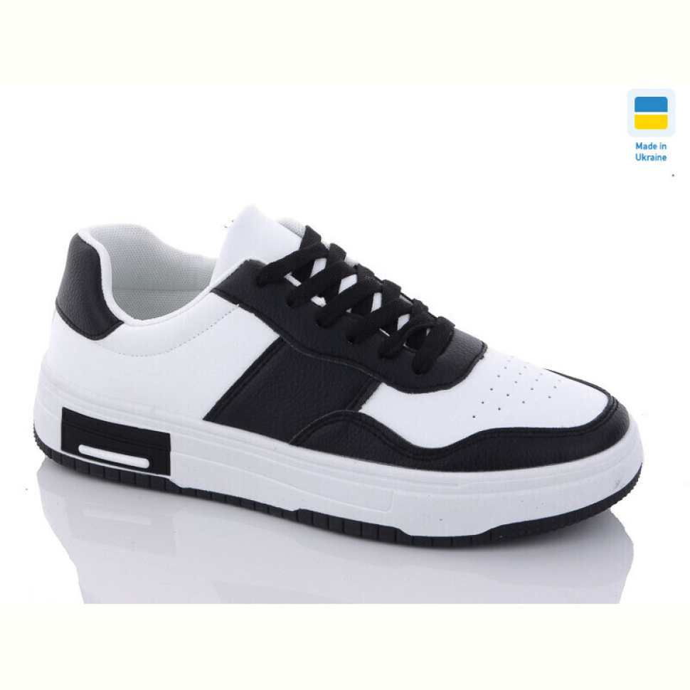 Кроссовки Swin 10503-3 Кроссовки Swin 10503-3