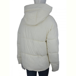 Куртка Hope 8897 l.beige