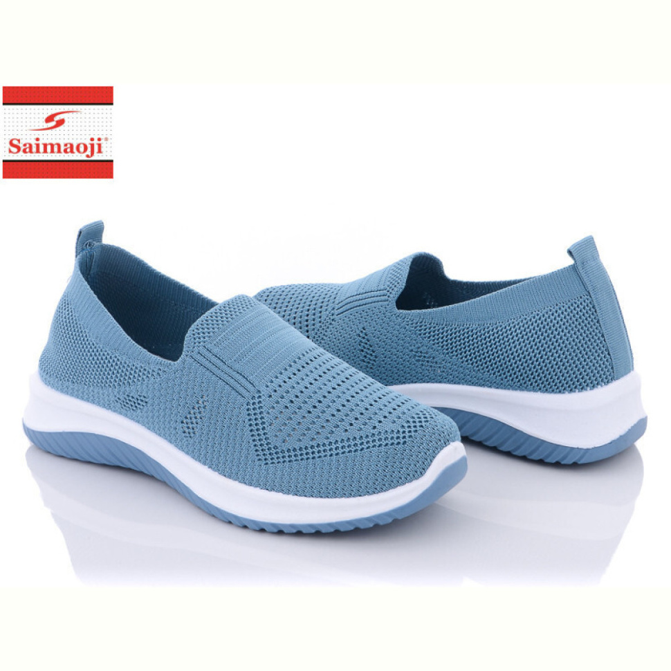 Кроссовки Saimaoji H60-13 Кроссовки Saimaoji H60-13