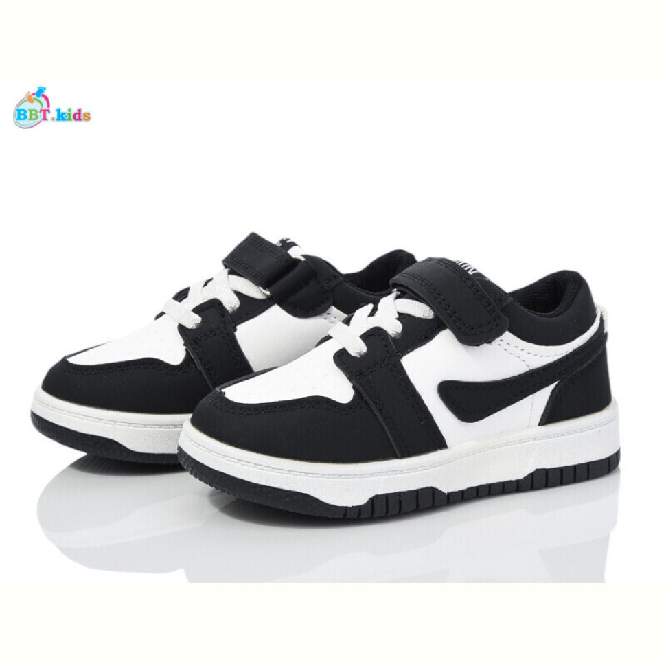 Кроссовки BBT H202-2-3 Кроссовки BBT H202-2-3