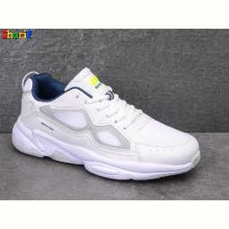 Кроссовки Sharif 66094-3