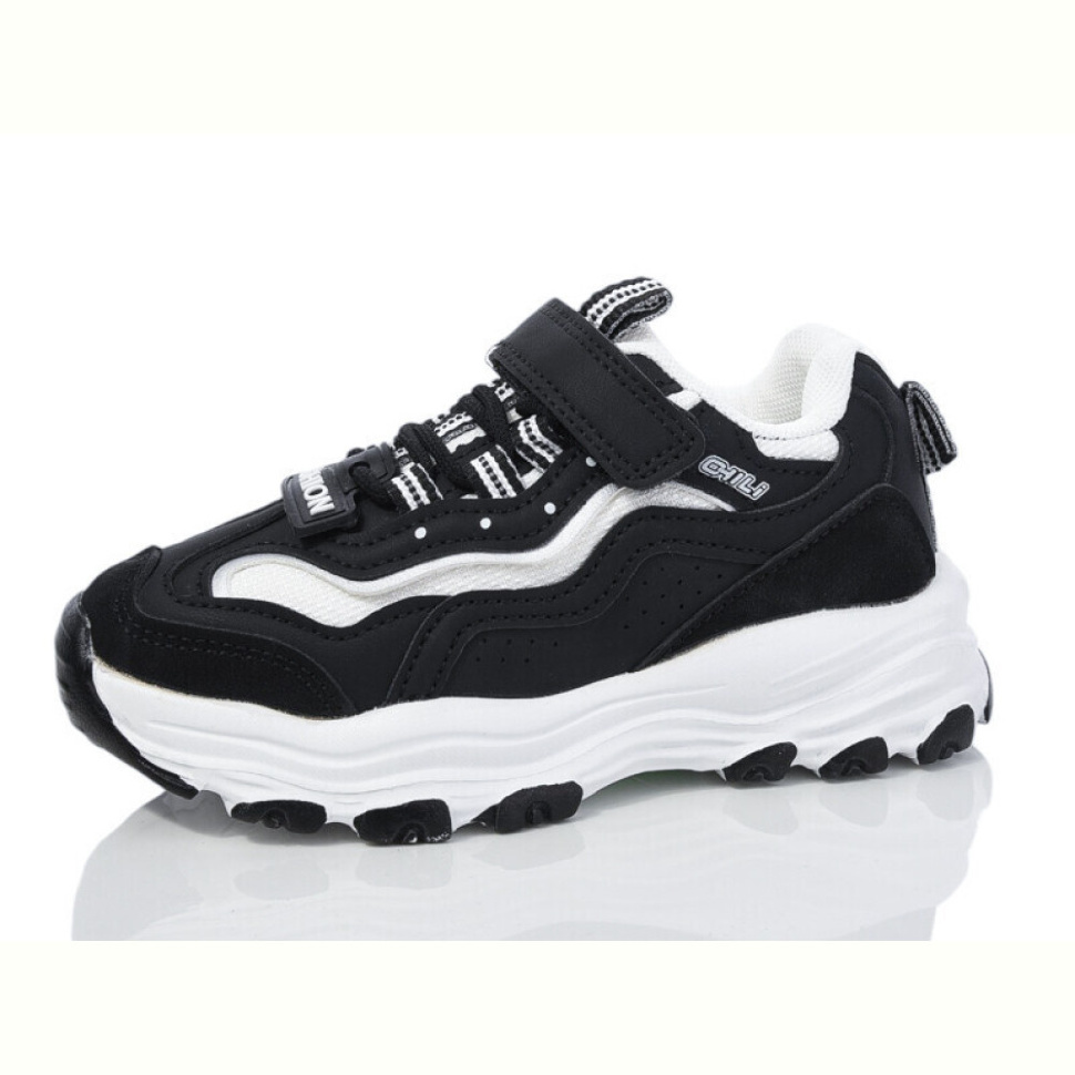 Кроссовки SANLIN 650-2