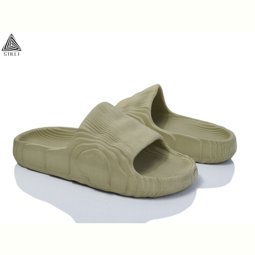 Шлепки STILLI Group CX313-3 піна