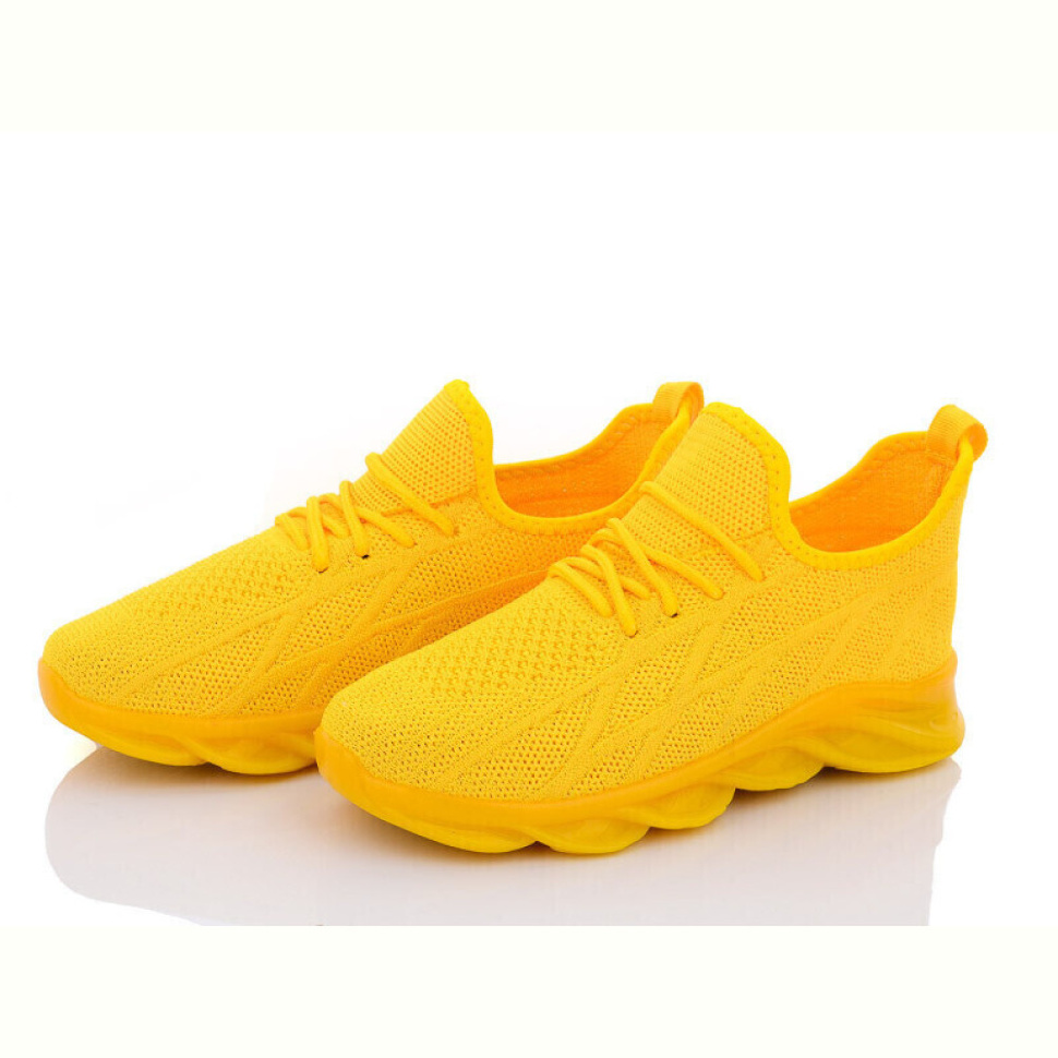 Кроссовки Red Hat 1592-4 mix