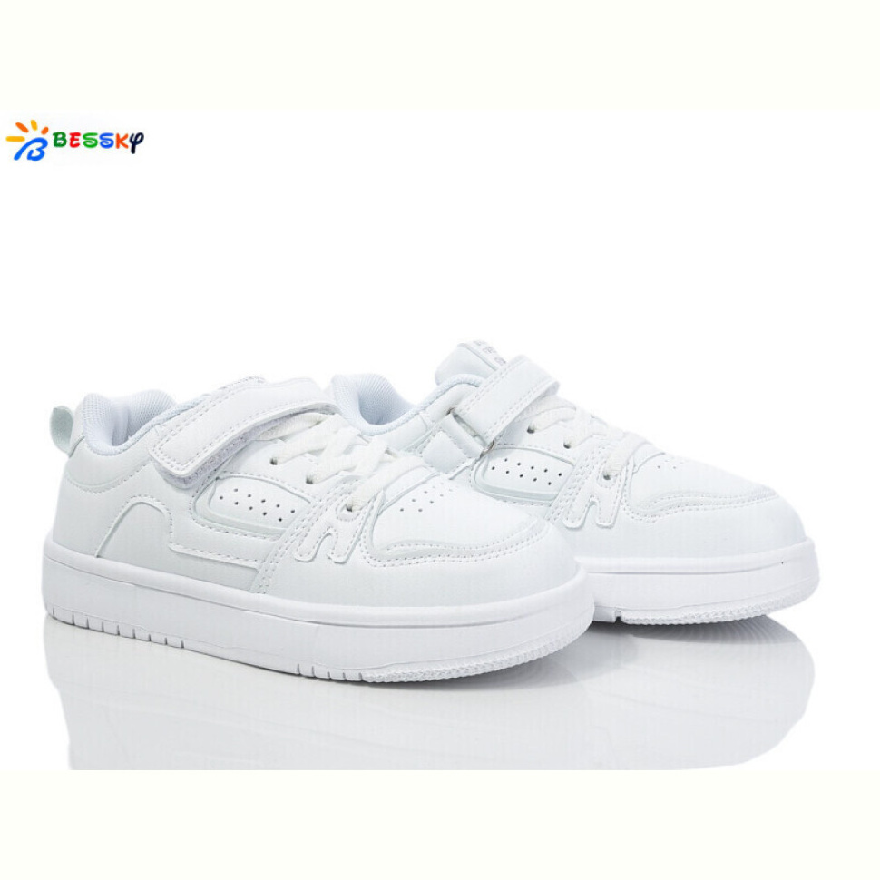 Кроссовки Bessky-Kellaifeng BY4071-2C