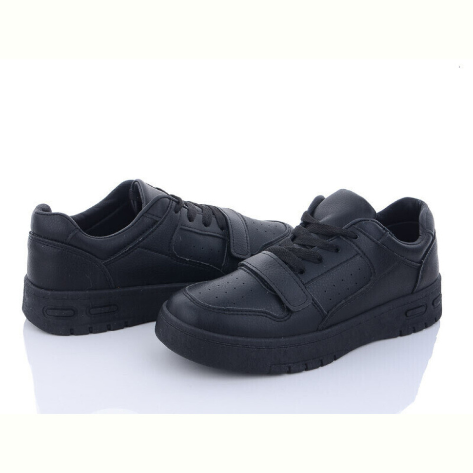 Кроссовки Ok Shoes L567-3 Кроссовки Ok Shoes L567-3