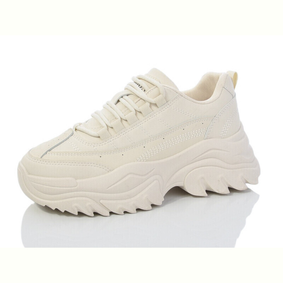 Кроссовки Alimama-Girnaive JP66-3 Кроссовки Alimama-Girnaive JP66-3