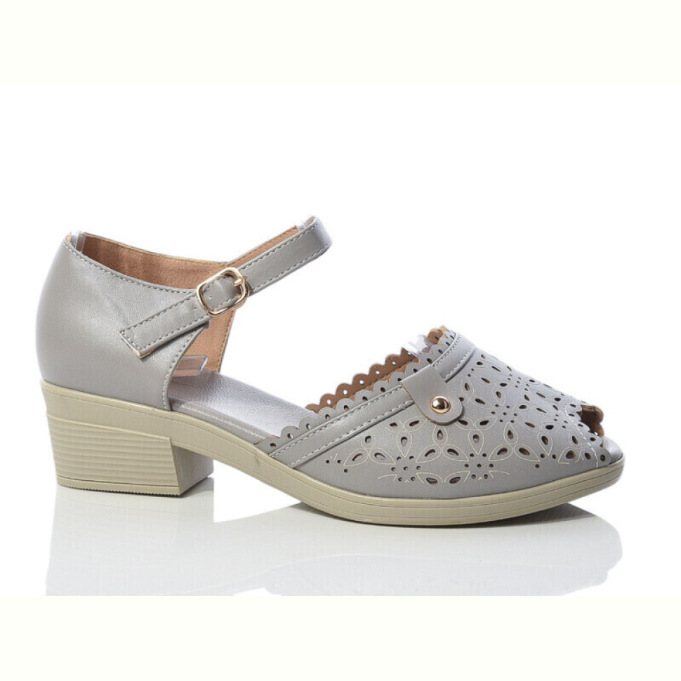 Босоножки Коронате C83-7