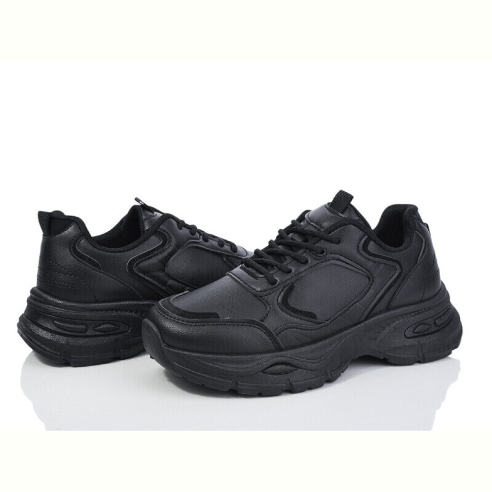 Кроссовки Loretta K225