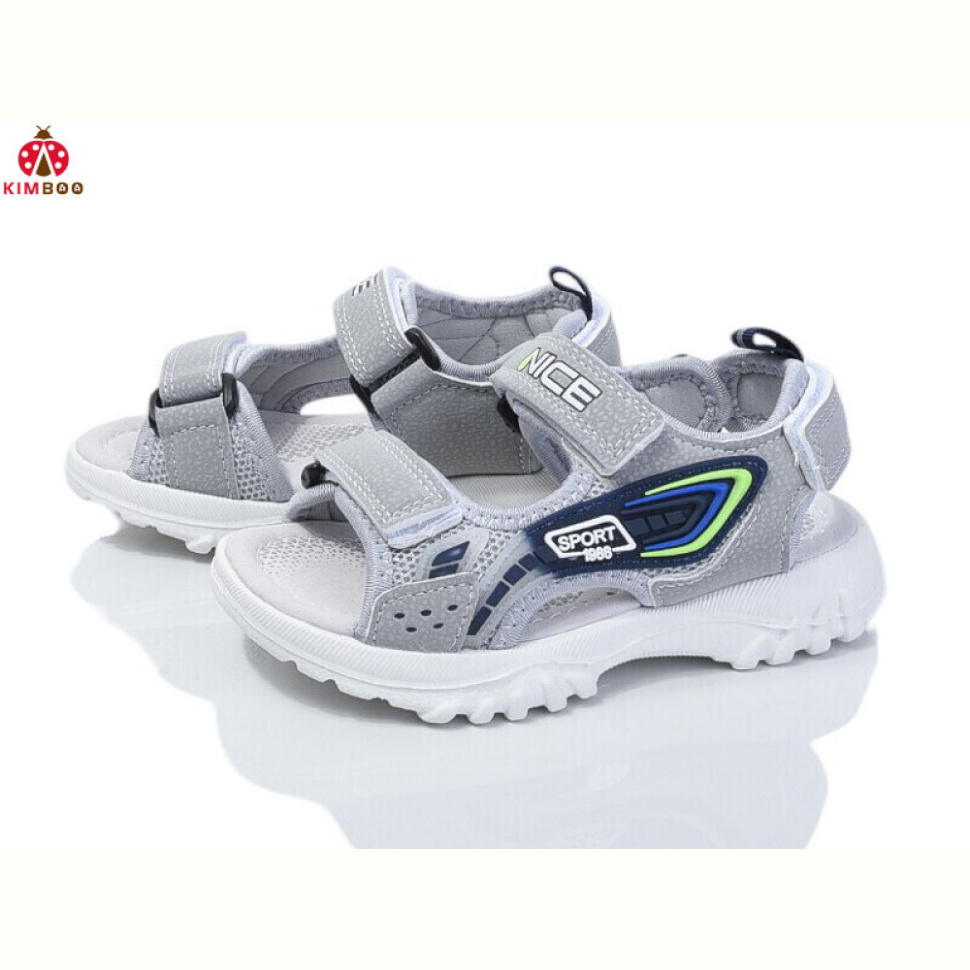 Сандалии KIMBOO L526-2D