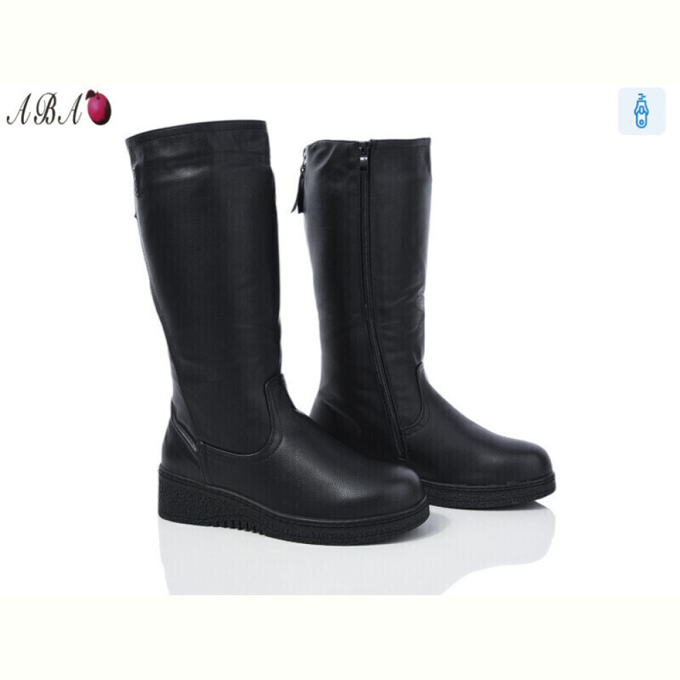 Сапоги Aba B3ABA5