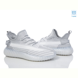 Кроссовки Ok Shoes A77-3