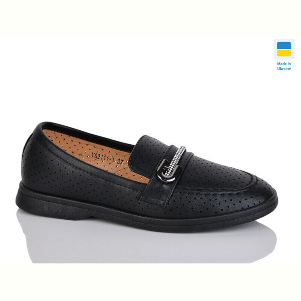 Туфли Swin YS2111-1