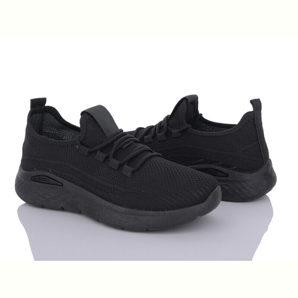 Кроссовки LQD LQD263-1