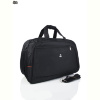 Сумка Superbag 993 black