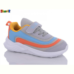 Кроссовки Sharif 013-3