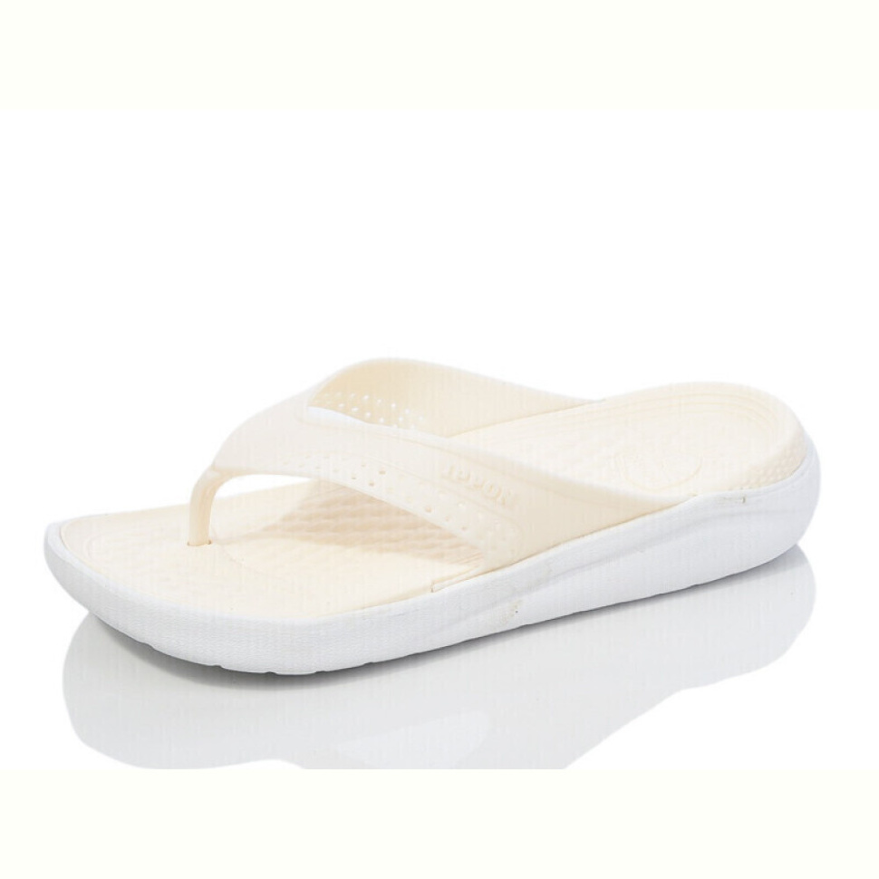 Кроксы Luck Line 5032-387 Кроксы Luck Line 5032-387