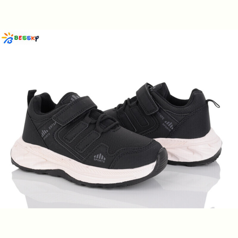 Кроссовки Bessky-Kellaifeng BY4357-1C