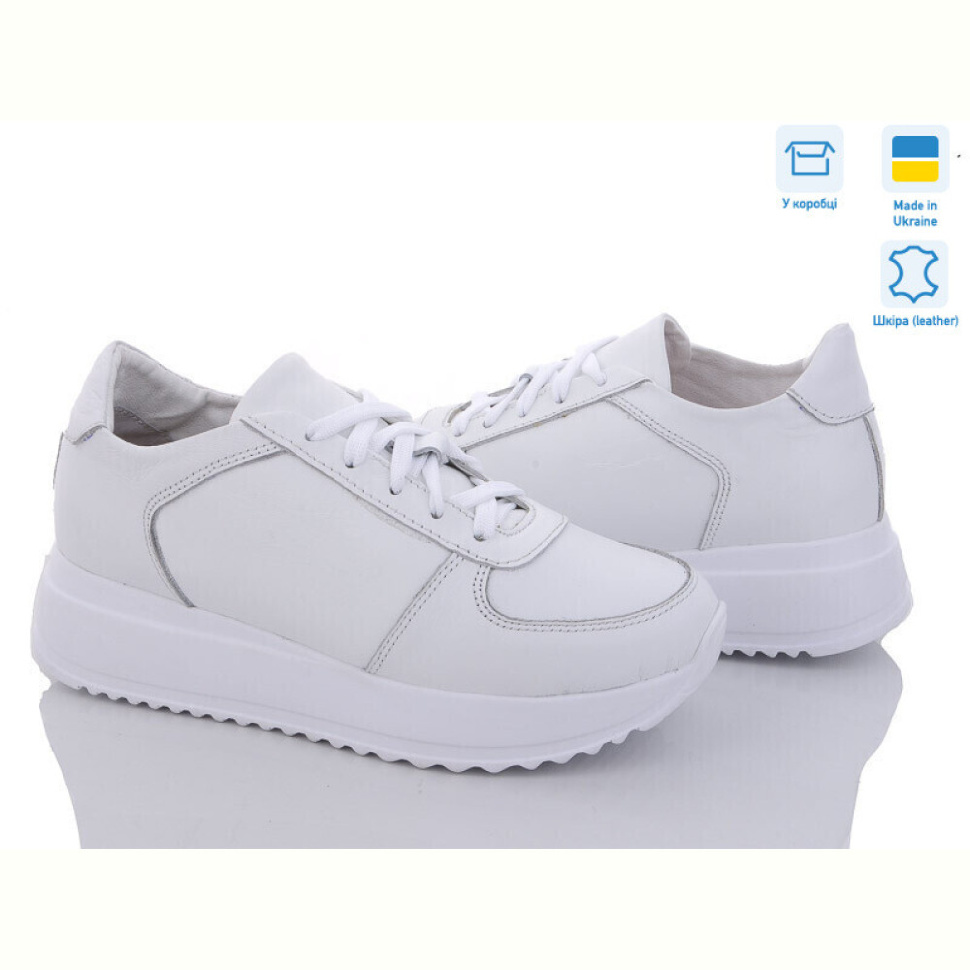 Кроссовки Fat Fox-Tamei 839-32