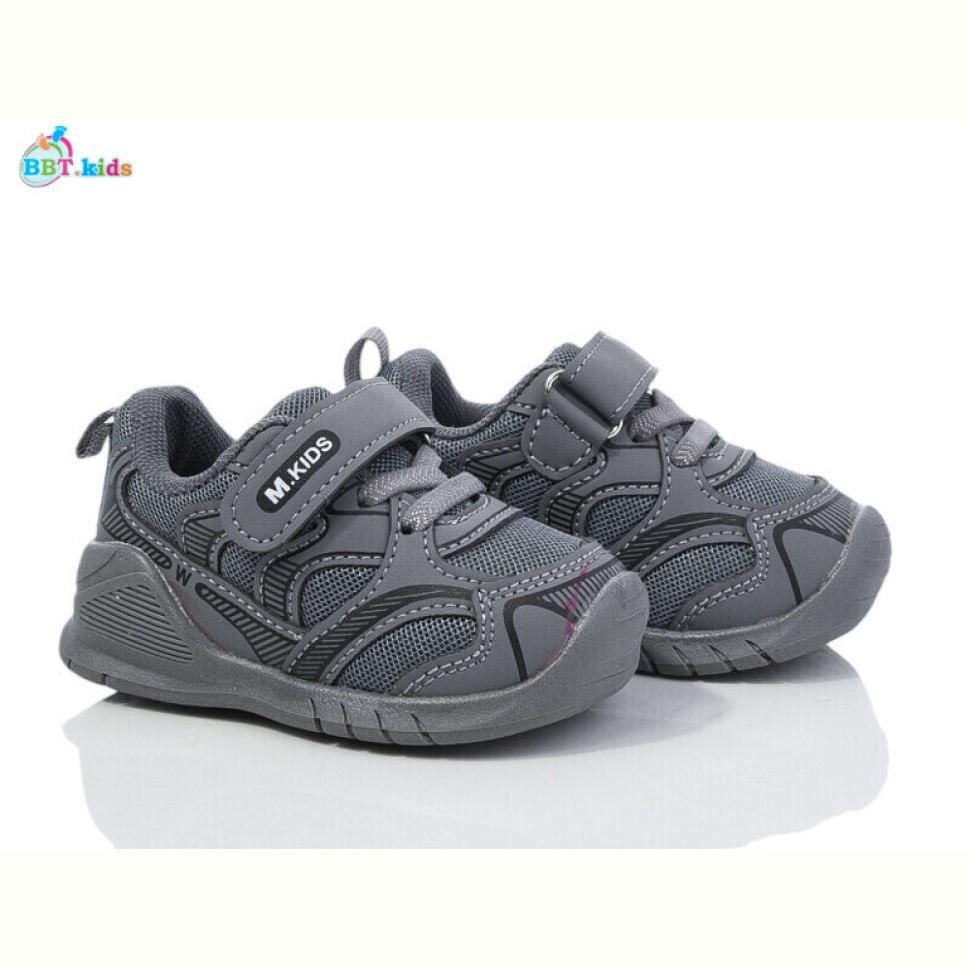 Кроссовки BBT H590-5-2 Кроссовки BBT H590-5-2