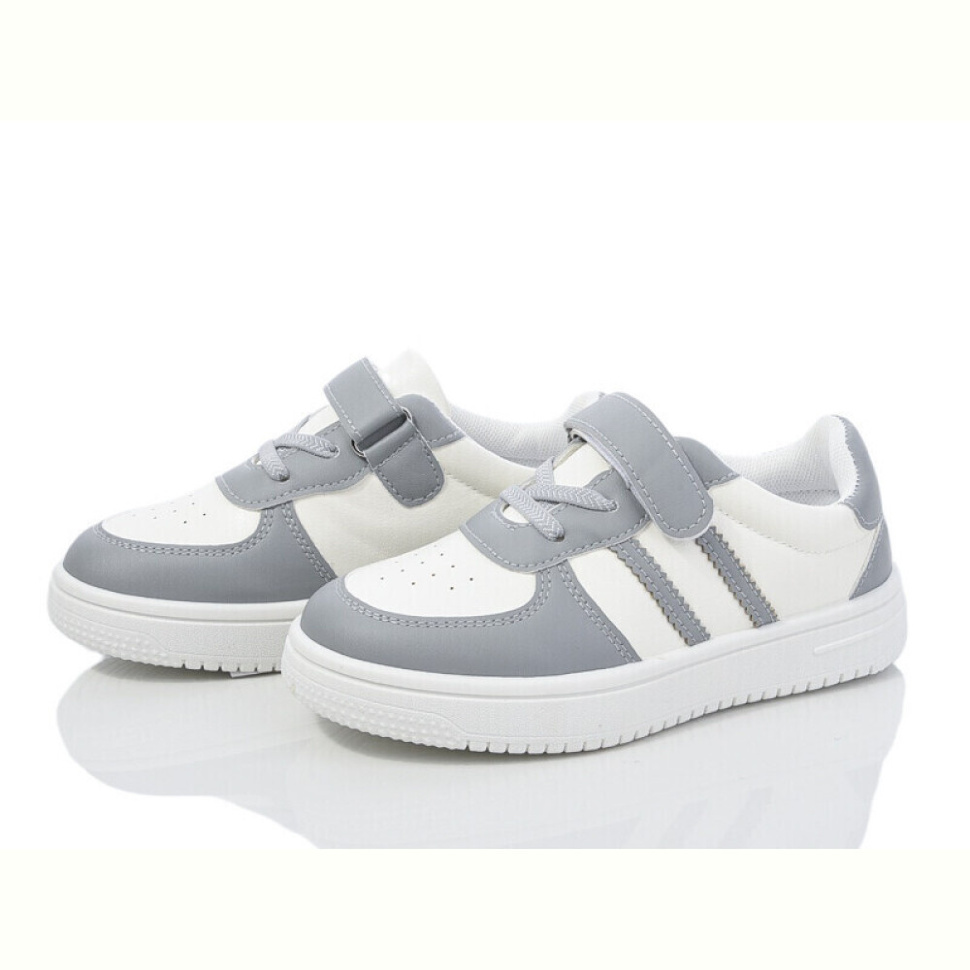 Кроссовки Blue Rama B21-4