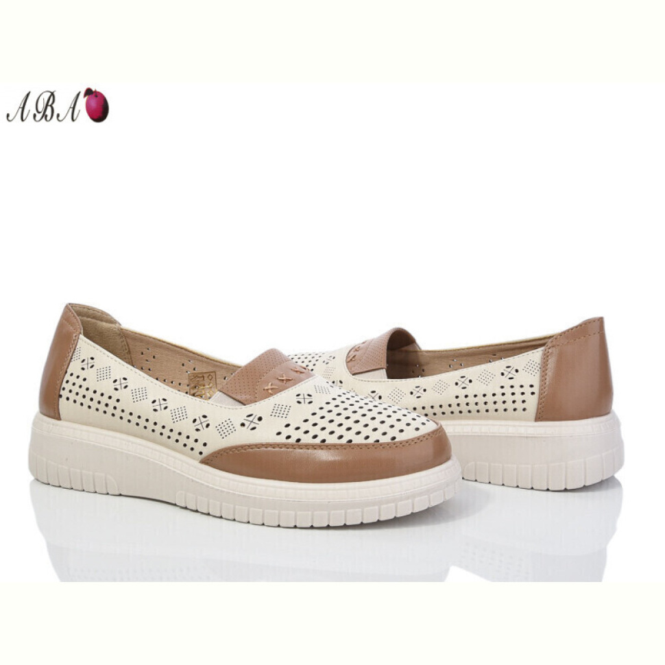 Туфли Aba A5ABA6-2