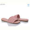 Шлепки Ailaifa 89-70-5